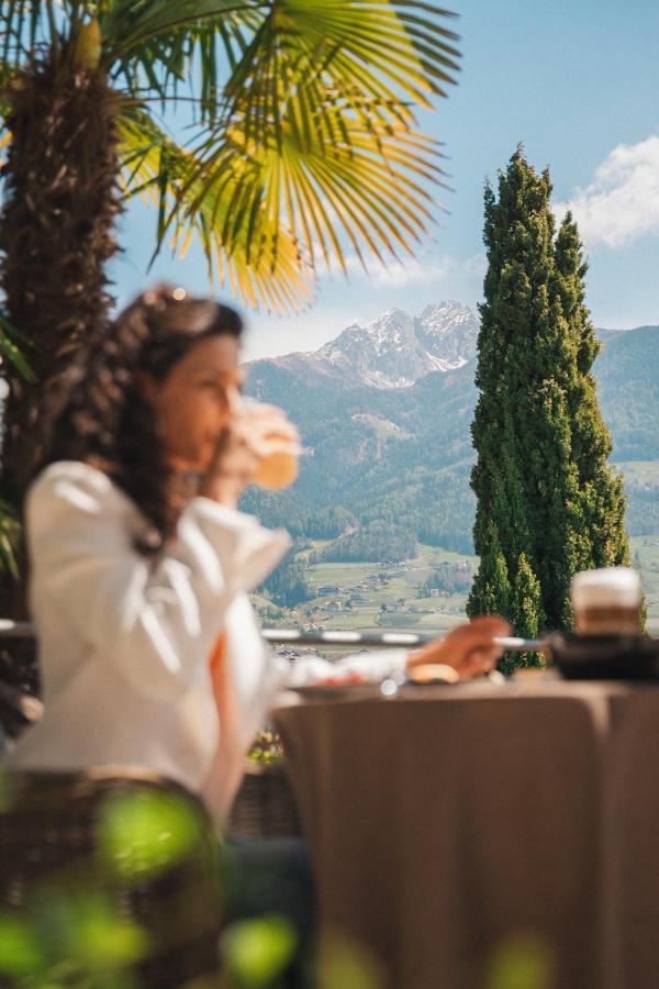 Golserhof Tirolo Exteriör bild